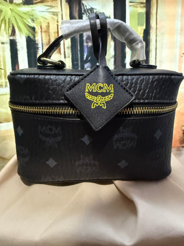 Small Bag