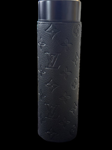 Digital Tumblr Cup