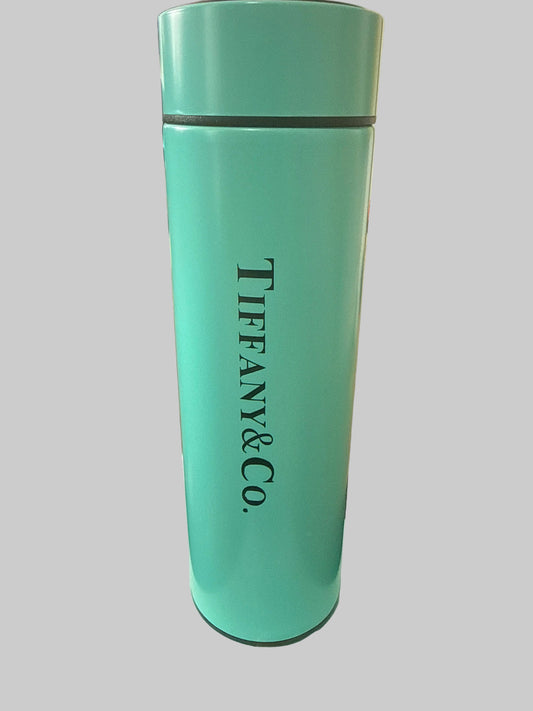 Digital Tumblr Cup