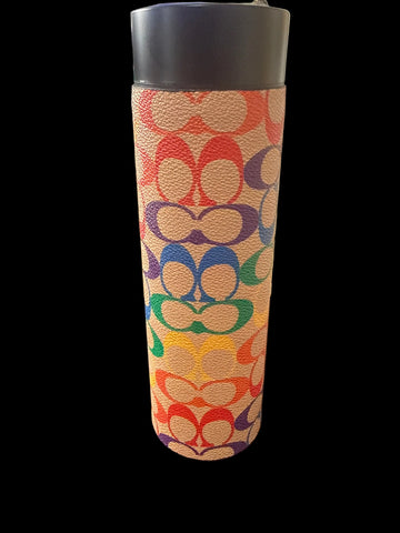 Digital Tumblr Cup