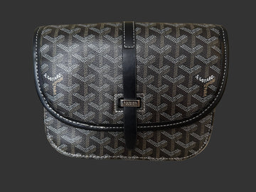 GY Bag