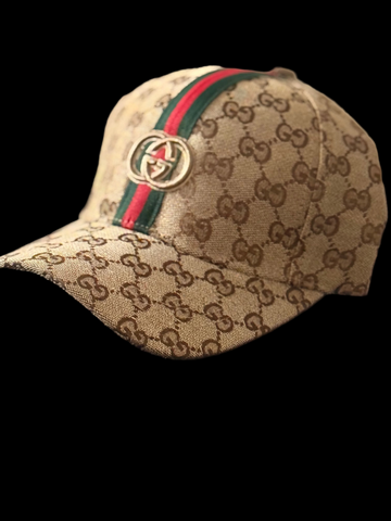 GG Hat