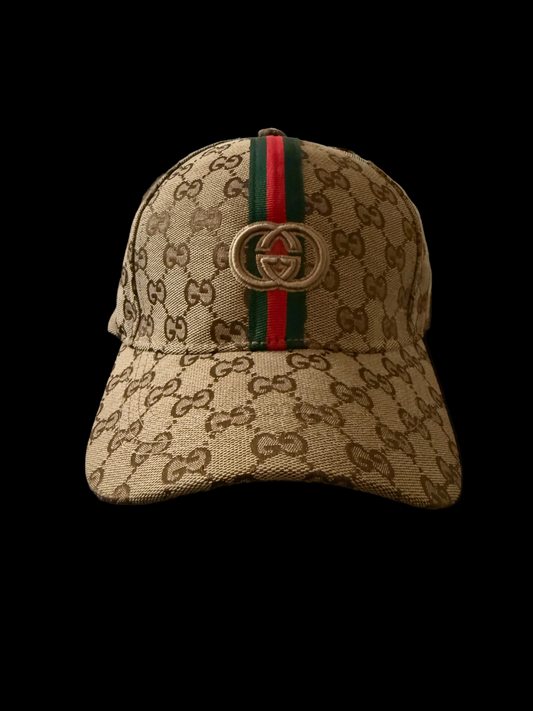 GG Hat