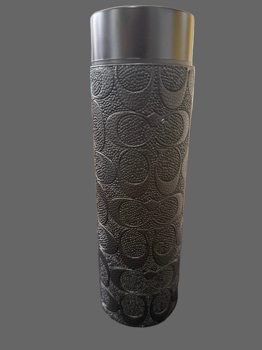 Digital Tumblr Cup