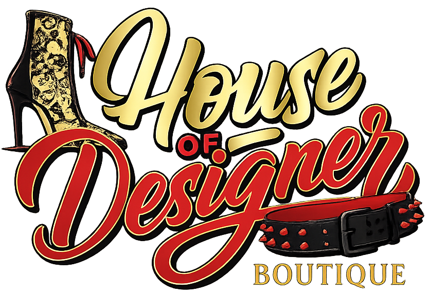House ofDesigner